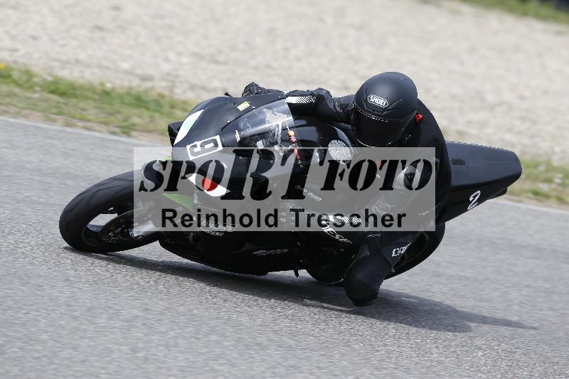 /10 20.04.2026  Pluess Moto Sport ADR/Einsteiger/9